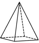 O10_20B